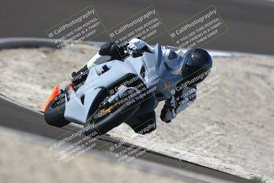 media/Nov-01-2025-TrackDaz (Sat) [[2b4d5192bc]]/A Group/12pm (Turn 2 (Outside)/